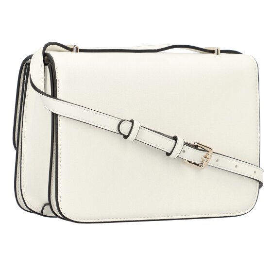 Valentino Flap Schoudertas 23.5 cm