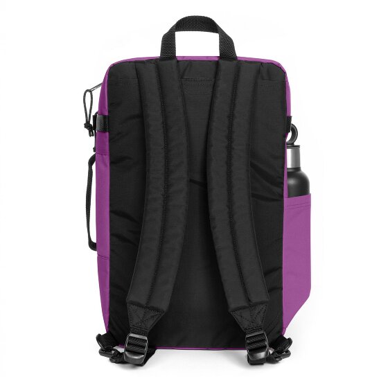 Eastpak Transit'r Pack Weekender rugzak 44 cm laptopvak