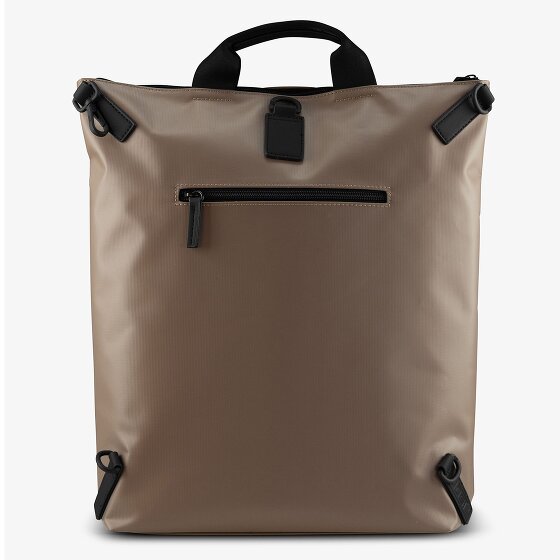 Jost Tolja Handtas 30 cm Laptop compartiment