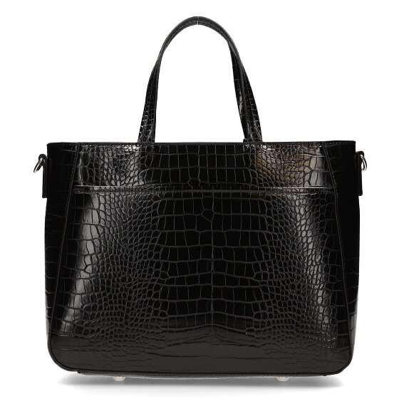 Picard Wild Art Shopper Tas 34 cm