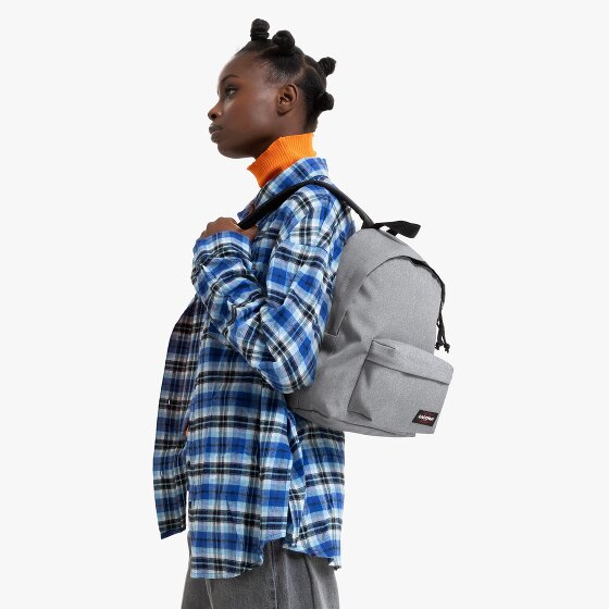 Eastpak Orbit rugzak 33 cm