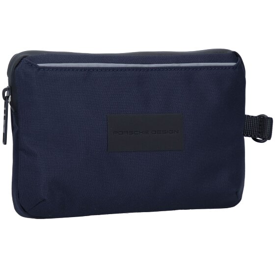 Porsche Design Urban Eco Herentas 22 cm