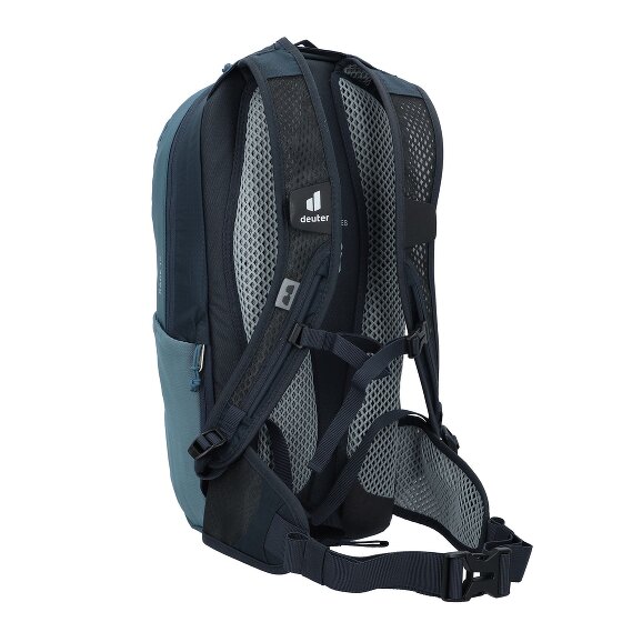 Deuter Race 12 Fietsrugzak 44 cm