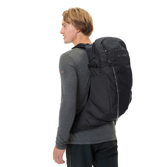 Vaude Agile Air Wandelrugzak 53 cm