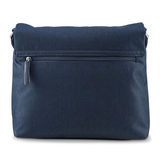 Jost Bergen Schoudertas 26 cm