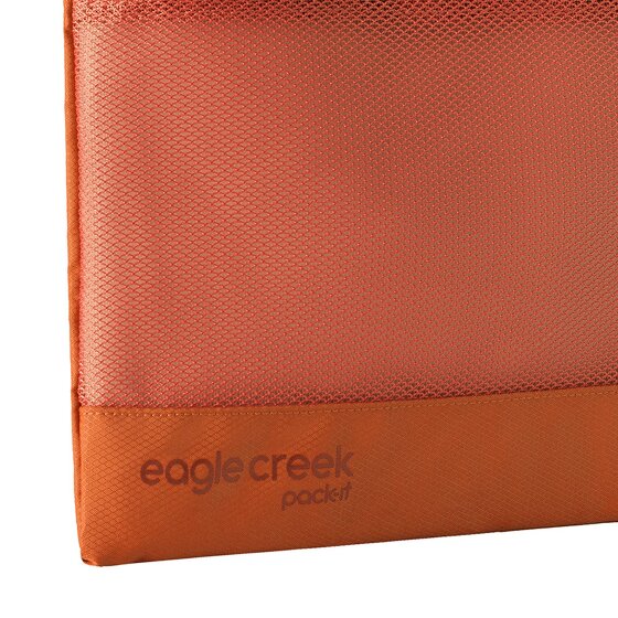 Eagle Creek Pack-It Reveal Cosmetische tas 36 cm