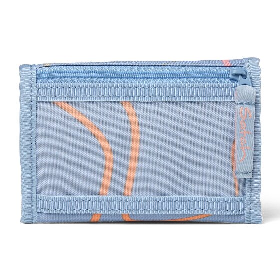 Satch Portemonnee 13 cm