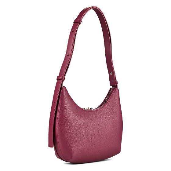 Furla Goccia Schoudertas Leder 22 cm
