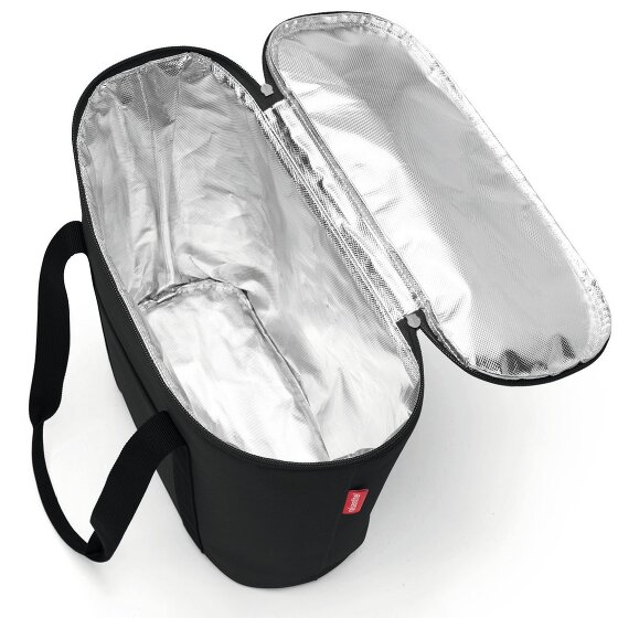 reisenthel Thermoshopper koeltas 38 cm