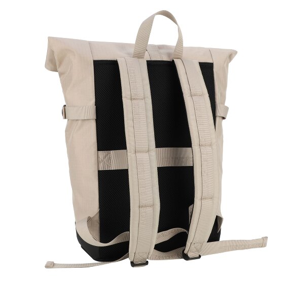 Strellson Northwood Dagrugzak 42 cm Laptop compartiment