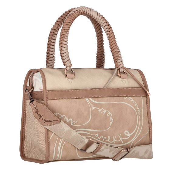 Anekke Memories Schoudertas 30 cm