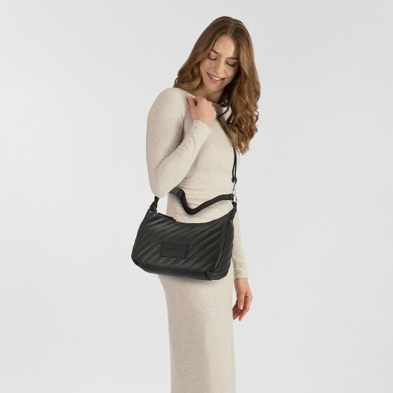 Tom Tailor Mirela Schoudertas 30 cm