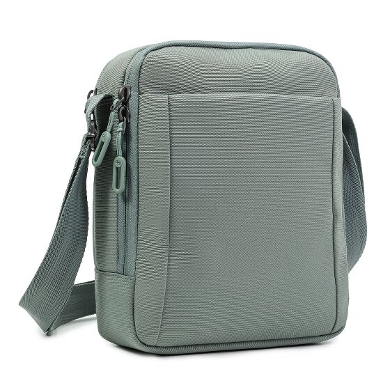 Hedgren Comby Relax M Schoudertas M RFID-bescherming 21 cm