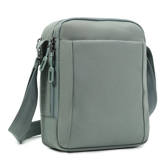 Hedgren Comby Relax M Schoudertas M RFID-bescherming 21 cm