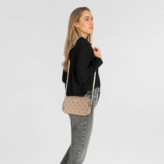 Guess Noelle II Schoudertas 20 cm