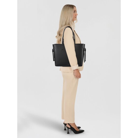 Furla Ava Shopper Tas Leer 36 cm