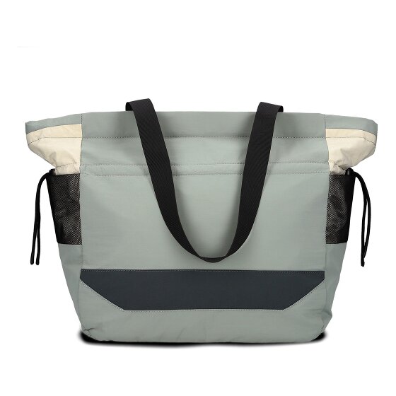 Zwei Bonny Shopper Tas 49 cm