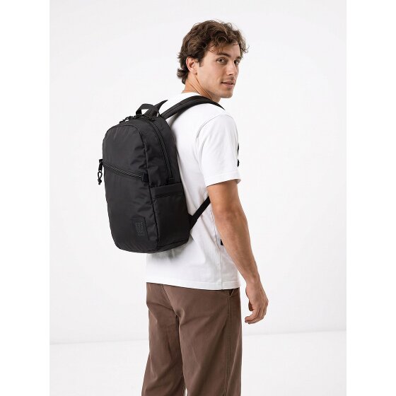 Topo Designs Light Pack Dagrugzak 42 cm Laptopvak