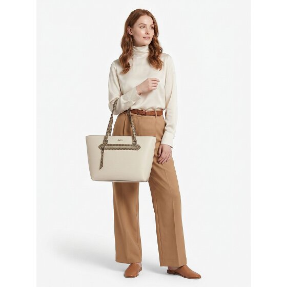 DKNY Bryant Shopper Tas 39 cm