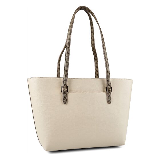 DKNY Bryant Shopper Tas 39 cm