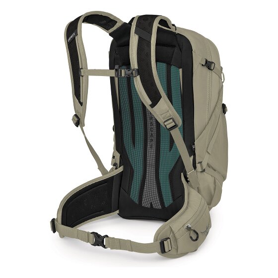 Osprey Sportlite 25 Wandelrugzak 49 cm