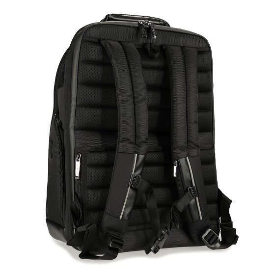 Samsonite Spectrolite 3.0 Dagrugzak 46 cm Laptop compartiment