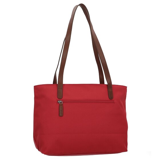 Greenburry Diana Shopper Tas 40 cm