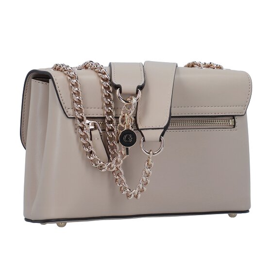 Guess Daryna II Schoudertas 25 cm