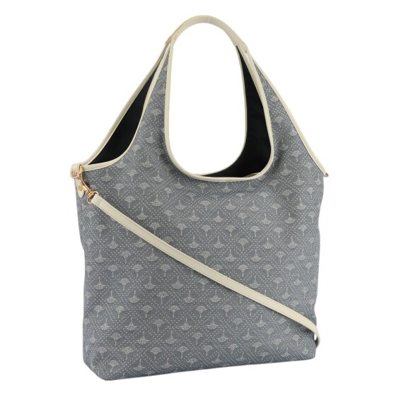 Joop! Origine Shopper Tas 37 cm