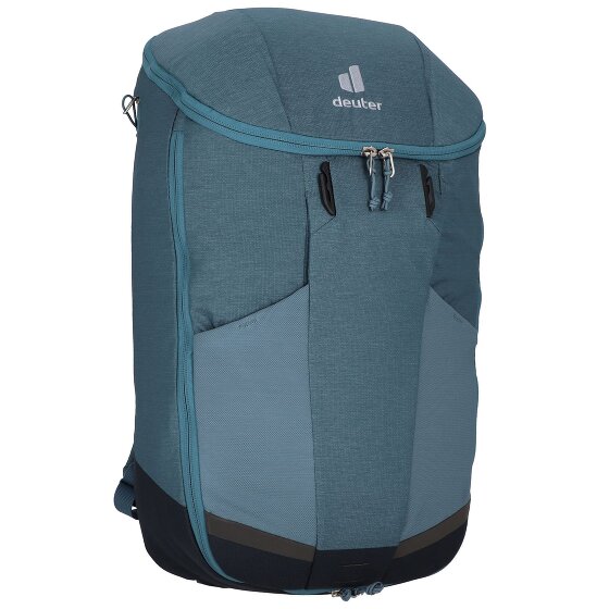 Deuter Rotsoord 25+5 Dagrugzak 52 cm Laptop compartiment