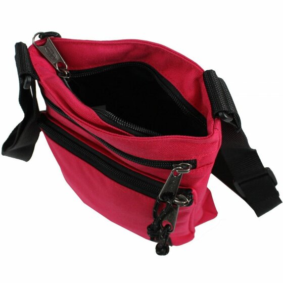 Eastpak Rusher schoudertas 18 cm