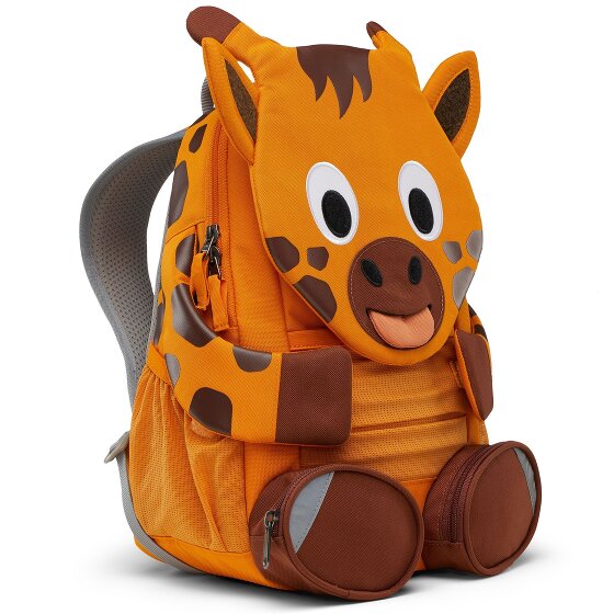 Affenzahn Big Friend Kinderrugzak 31 cm