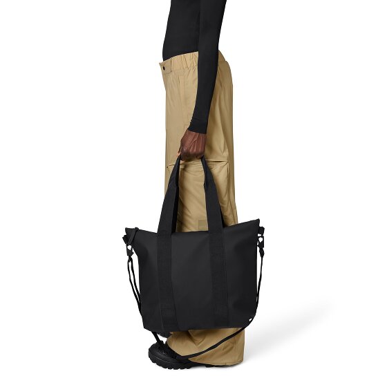 Rains Essential Shopper Tas 36 cm