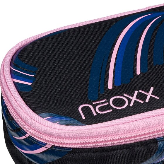Neoxx Potloodetui 22.5 cm