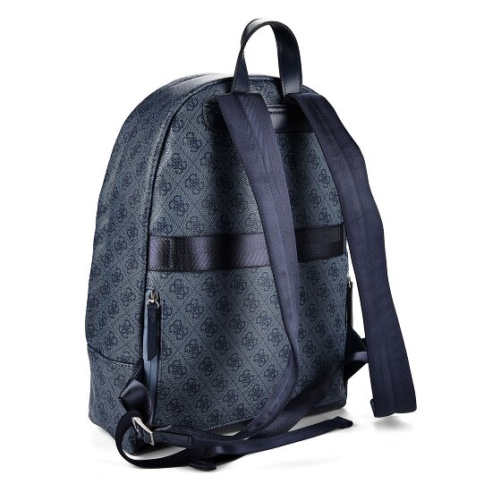 Guess Milano Dagrugzak 42 cm Laptopvak