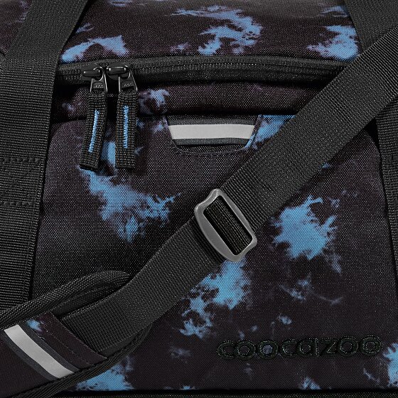 coocazoo Sporttas 42 cm