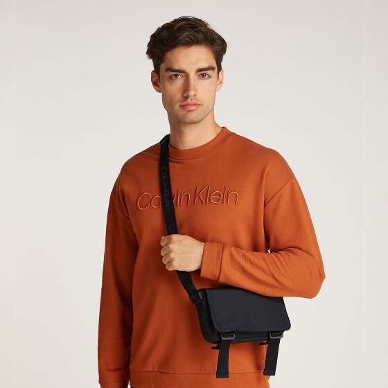Calvin Klein Jeans Ultralight Schoudertas 21 cm