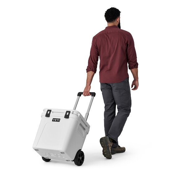 Yeti Roadie koeltrolley 52 cm