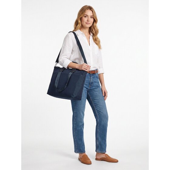 Jost Bergen Shopper Tas 47 cm