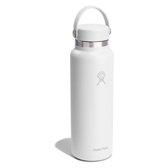 Hydro Flask Hydration Wide Flex Cap Drinkfles 1180 ml