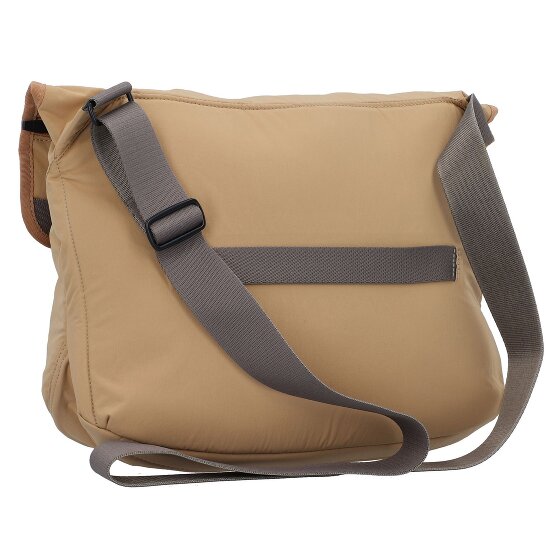 Bellroy Cinch Aktetas Messenger 38 cm