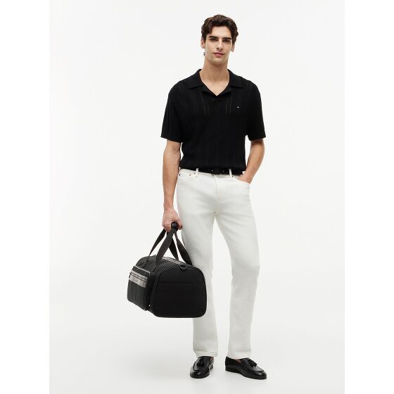 Tommy Hilfiger TH Repreve Weekender reistas 50 cm