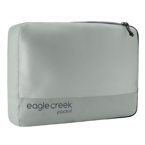 Eagle Creek Pack-It Reveal fietstas L 33 cm