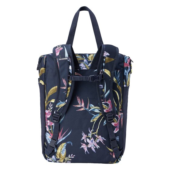 Dakine Campus 26 Dagrugzak 60 cm Laptop compartiment