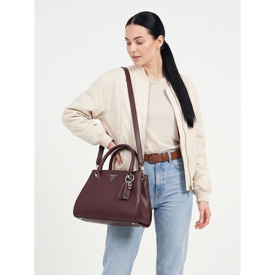 Guess Noelle II Handtas 31.5 cm