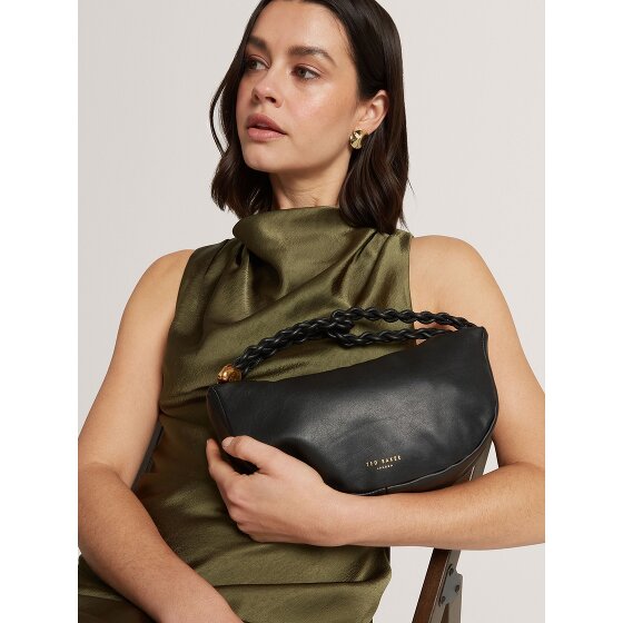 Ted Baker Islah Handtas Leer 26 cm