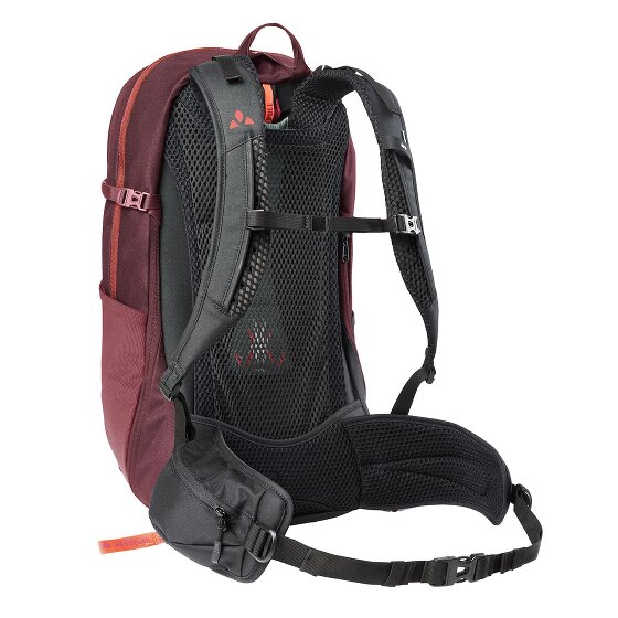 Vaude Wizard 30+4 Rugzak 54 cm