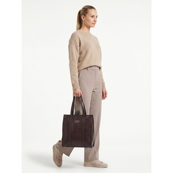 Gabor Elfie Shopper Tas M 30 cm