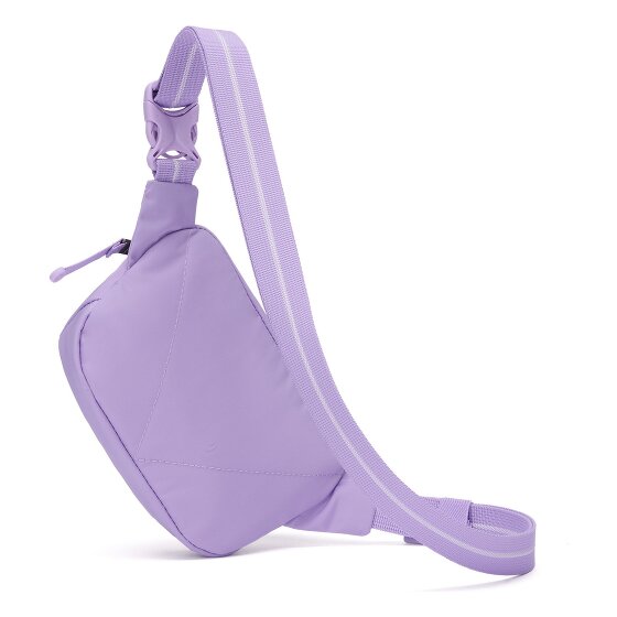 Pacsafe Pacsafe Go Draagtas RFID 19 cm