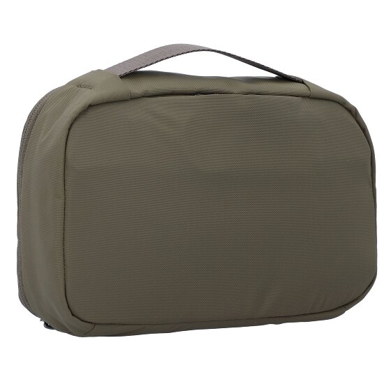 Bellroy Toilettas 25 cm
